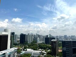 Klimt Cairnhill (D9), Apartment #498913291